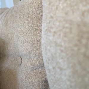 Meet your Posher, Heidi